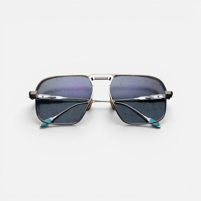 Occhiali da sole - JMM The Last Frontier VI Labarge-zoom-