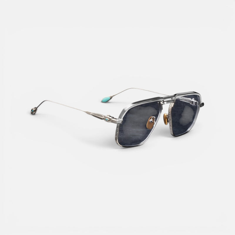Occhiali da sole - JMM The Last Frontier VI Labarge-zoom-