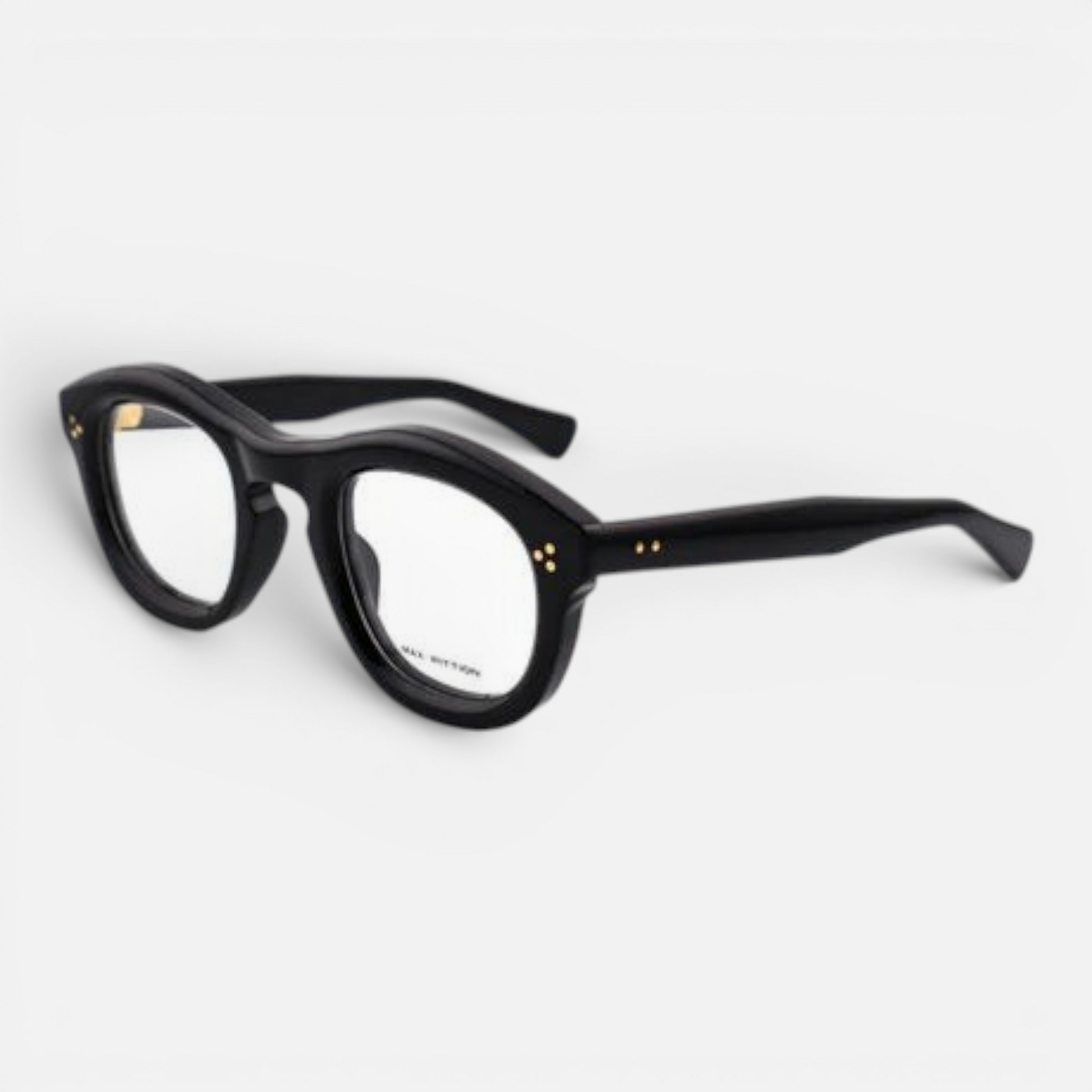 Eyeglasses - Max Pittion Le Cagot-2
