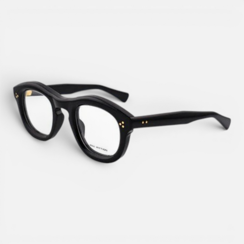 Eyeglasses - Max Pittion Le Cagot-zoom-