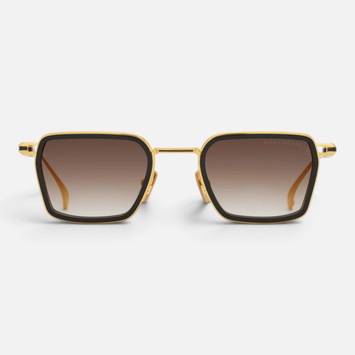 Occhiali da sole - Dita Eyewear Lineage 70x
