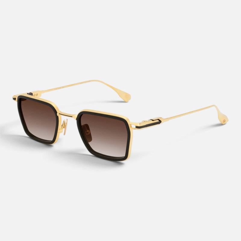 Occhiali da sole - Dita Eyewear Lineage 70x-zoom-