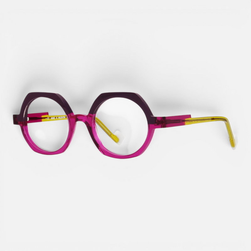 Occhiali da vista - Anne & Valentin Lollipop-zoom-