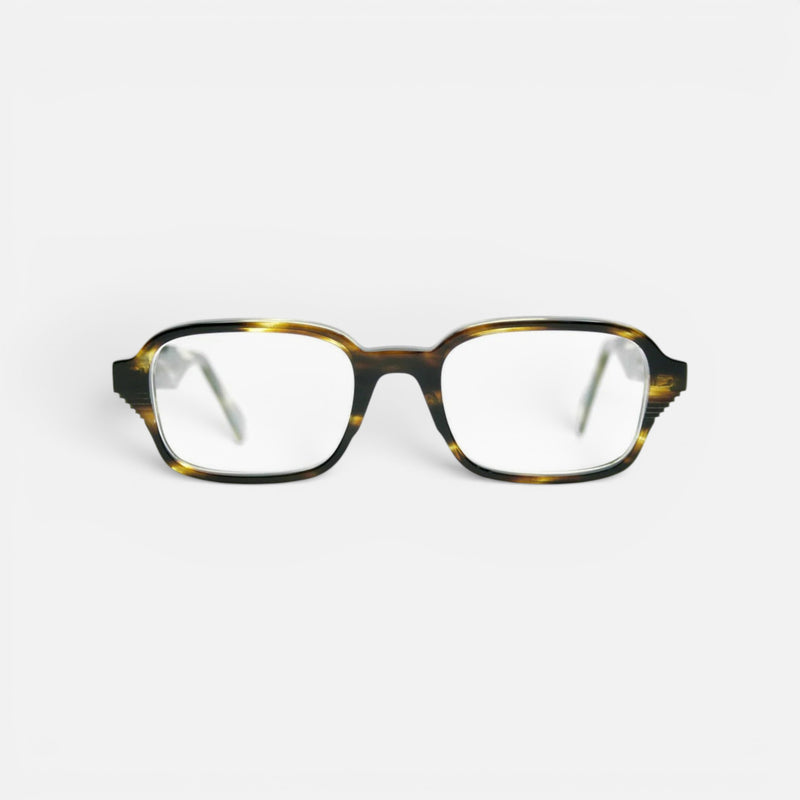 Occhiali da vista - Ophy Eyewear Lou-zoom-