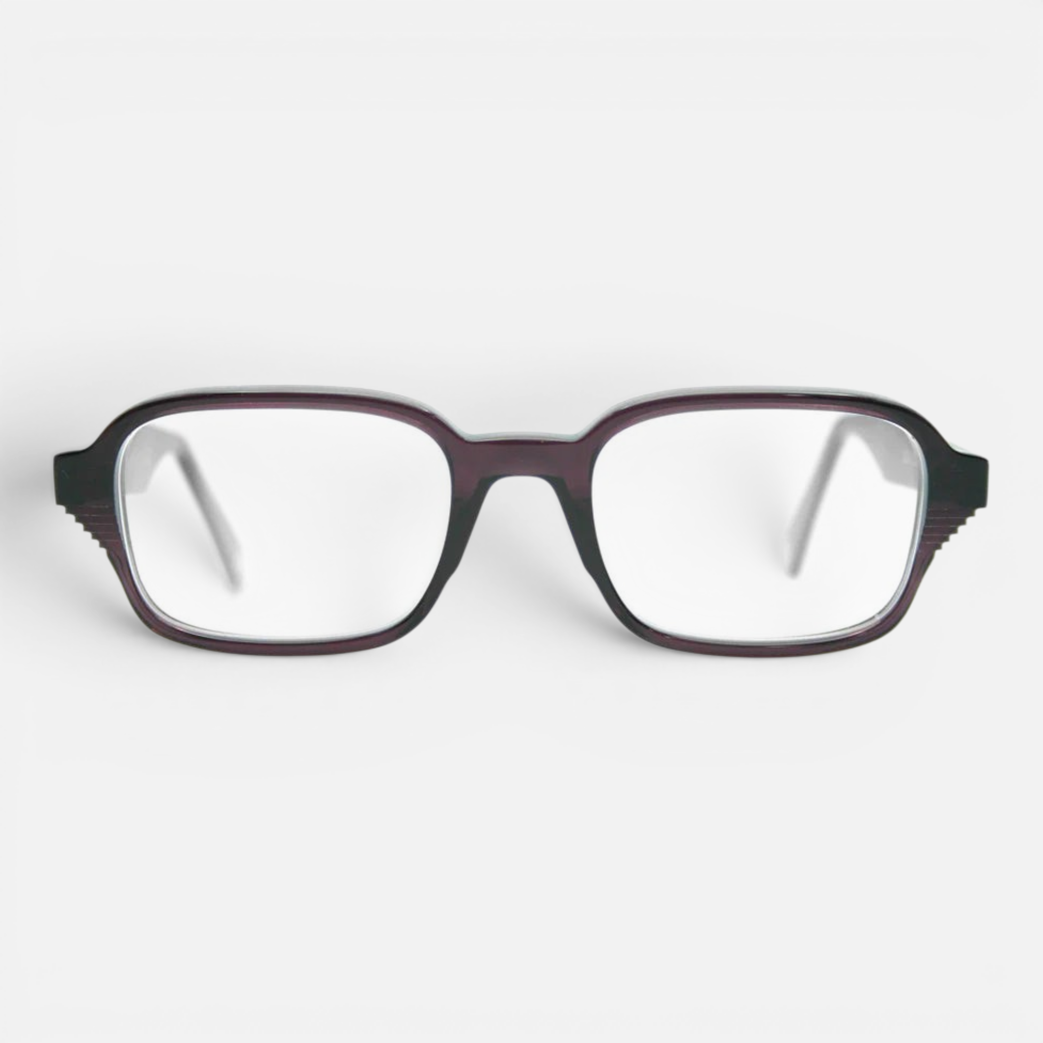 Eyeglasses - Ophy Eyewear Lou