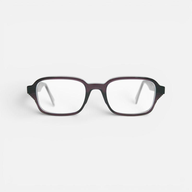 Occhiali da vista - Ophy Eyewear Lou-zoom-