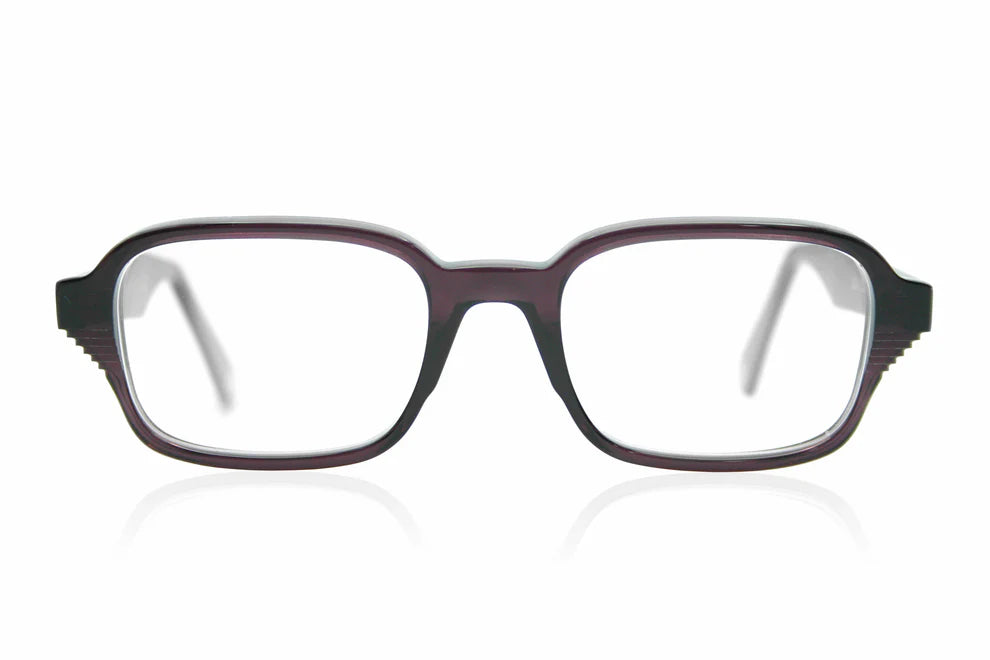 Occhiali da vista - Ophy Eyewear Lou-2