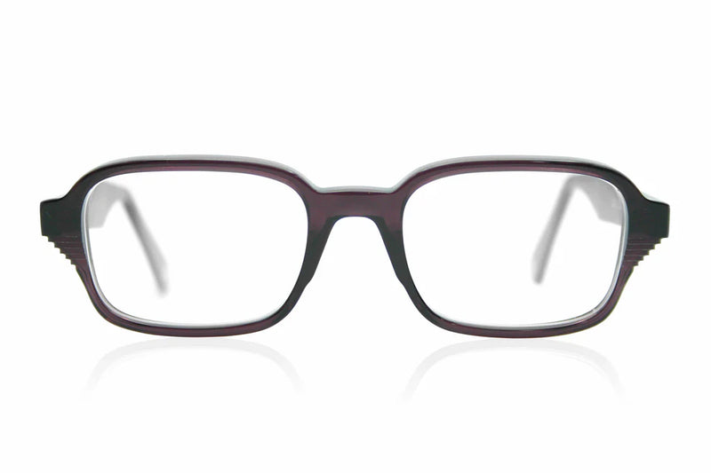 Occhiali da vista - Ophy Eyewear Lou-zoom-