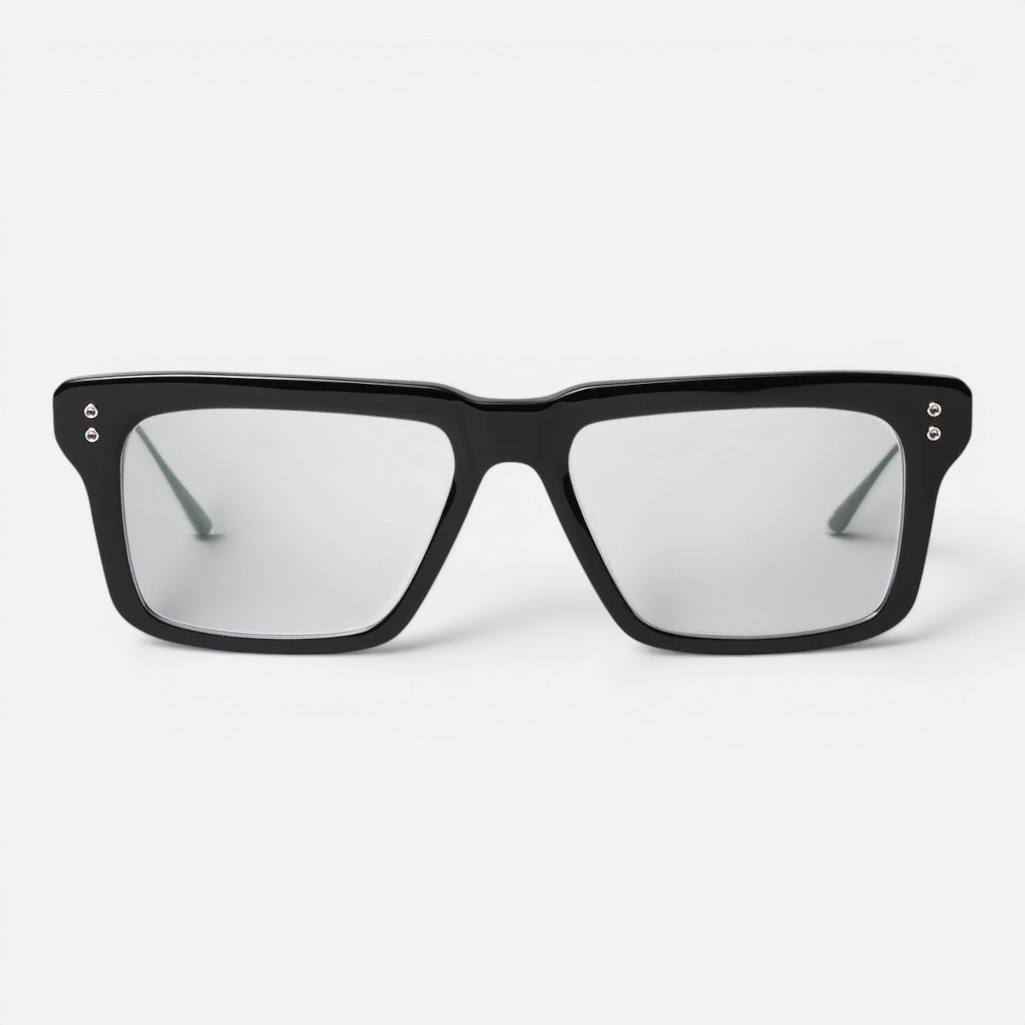 Occhiali da vista - Dita Eyewear Lataro