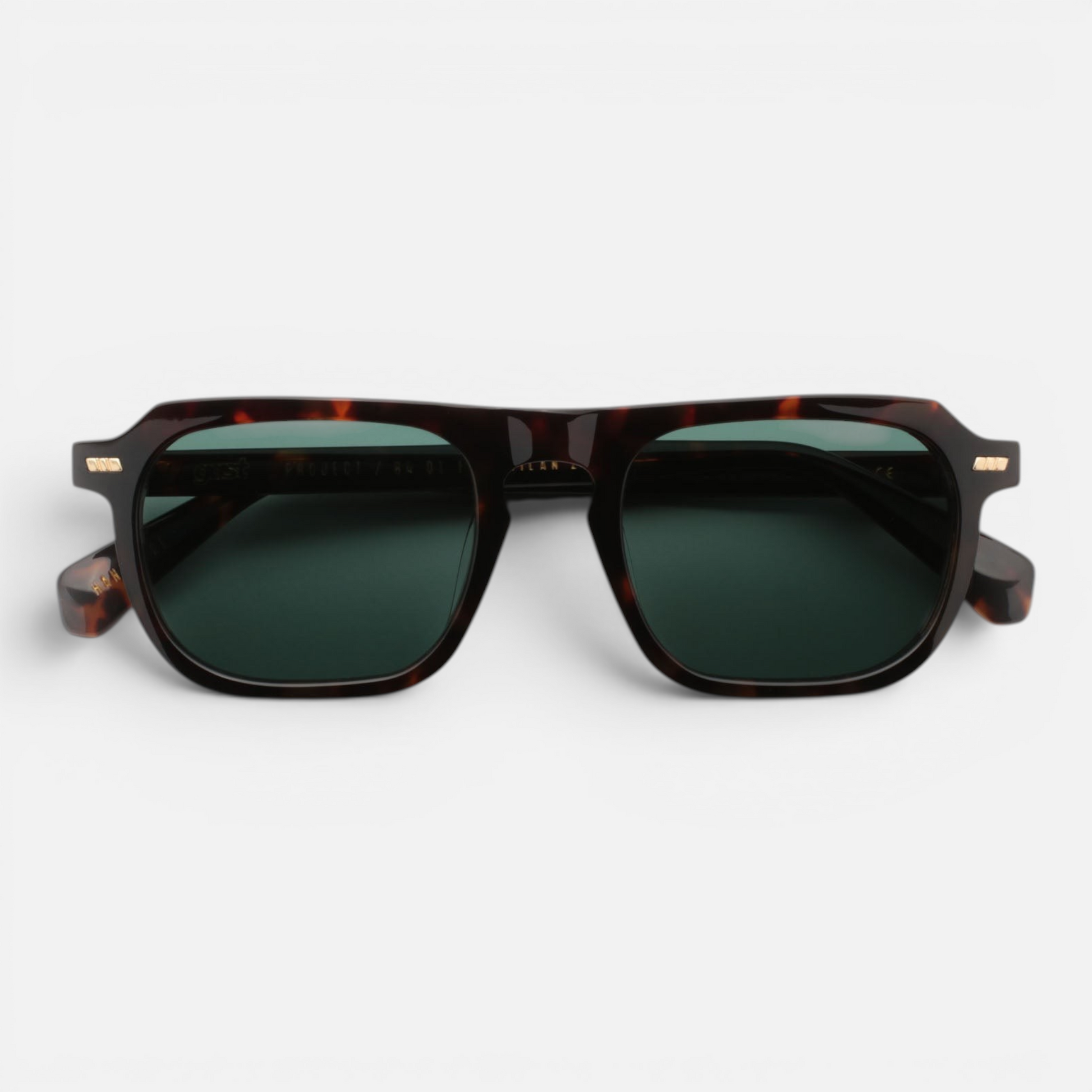 Sunglasses - Gast Lavivo-1