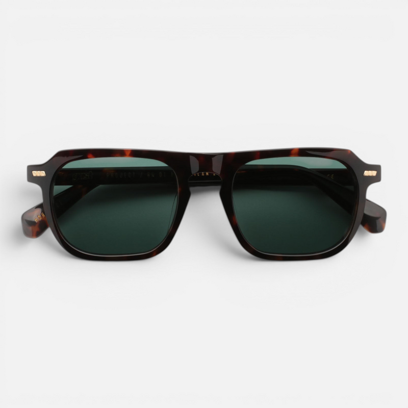 Sunglasses - Gast Lavivo-zoom-