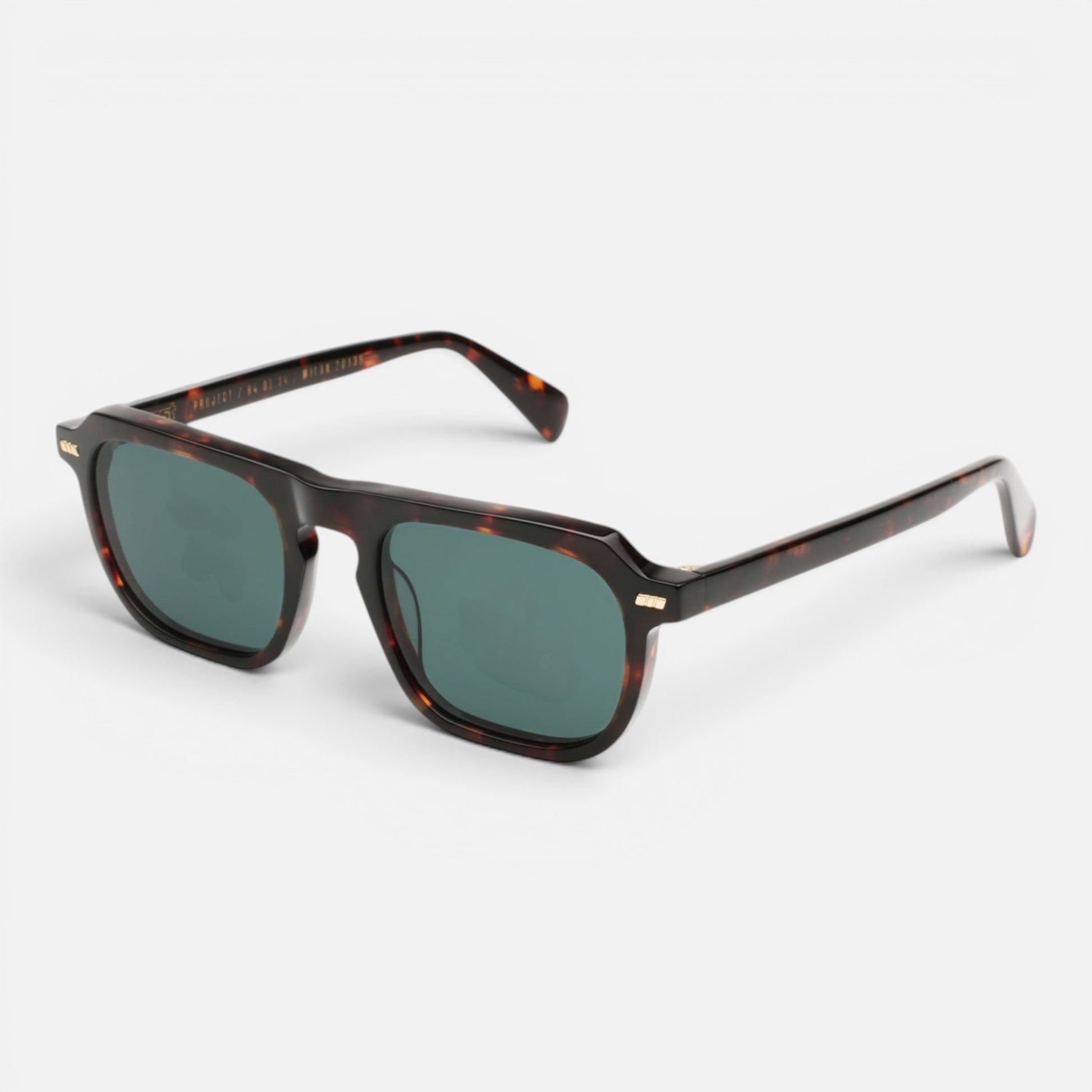 Sunglasses - Gast Lavivo-2