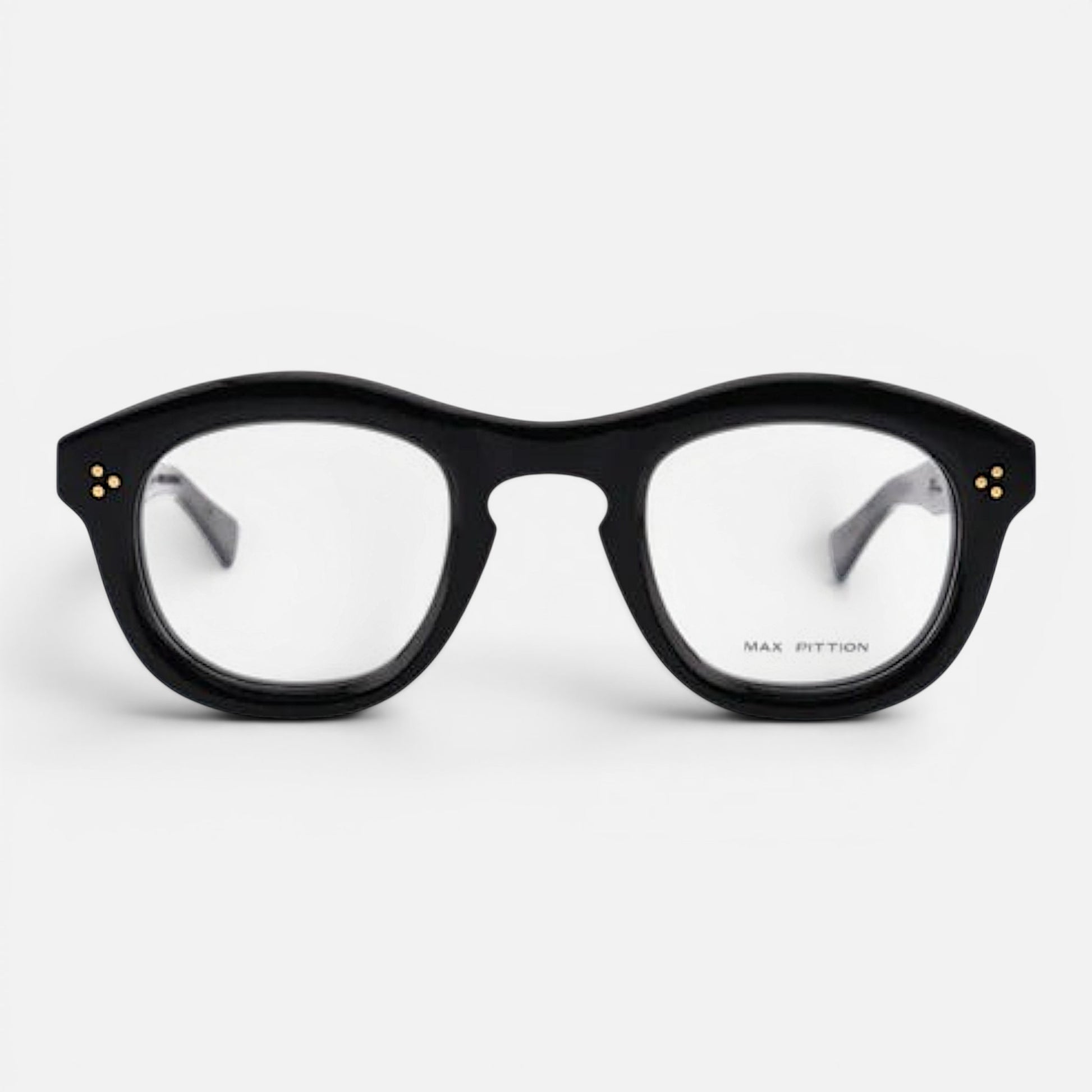 Eyeglasses - Max Pittion Le Cagot-1