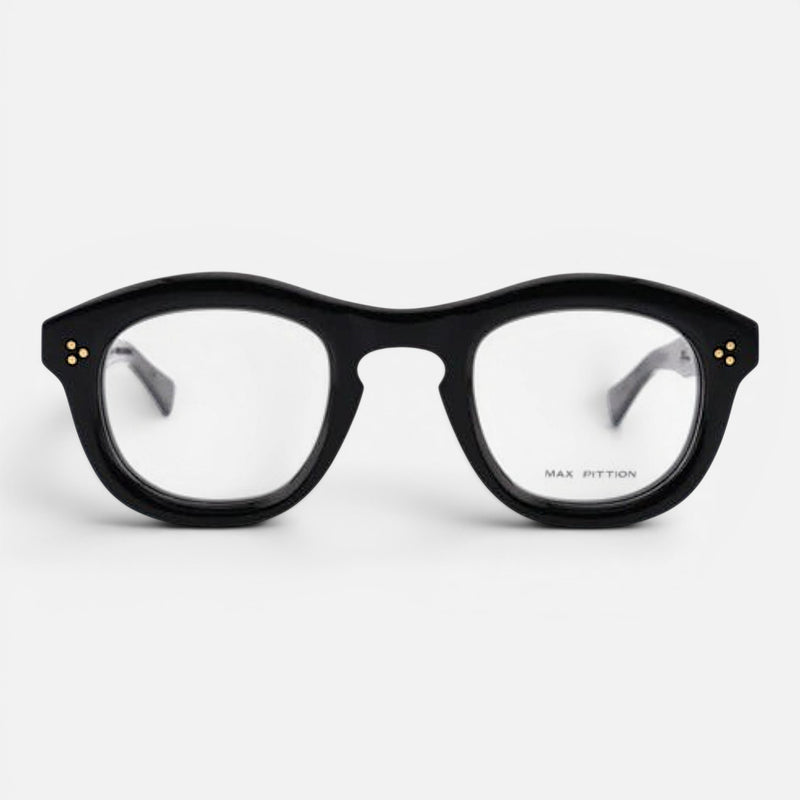 Eyeglasses - Max Pittion Le Cagot-zoom-