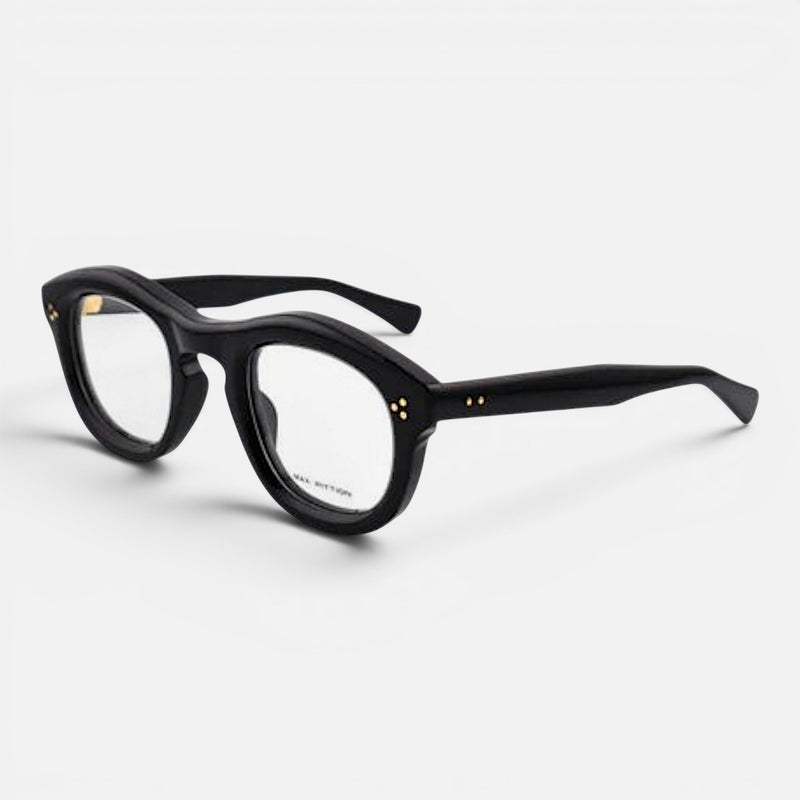 Eyeglasses - Max Pittion Le Cagot-zoom-