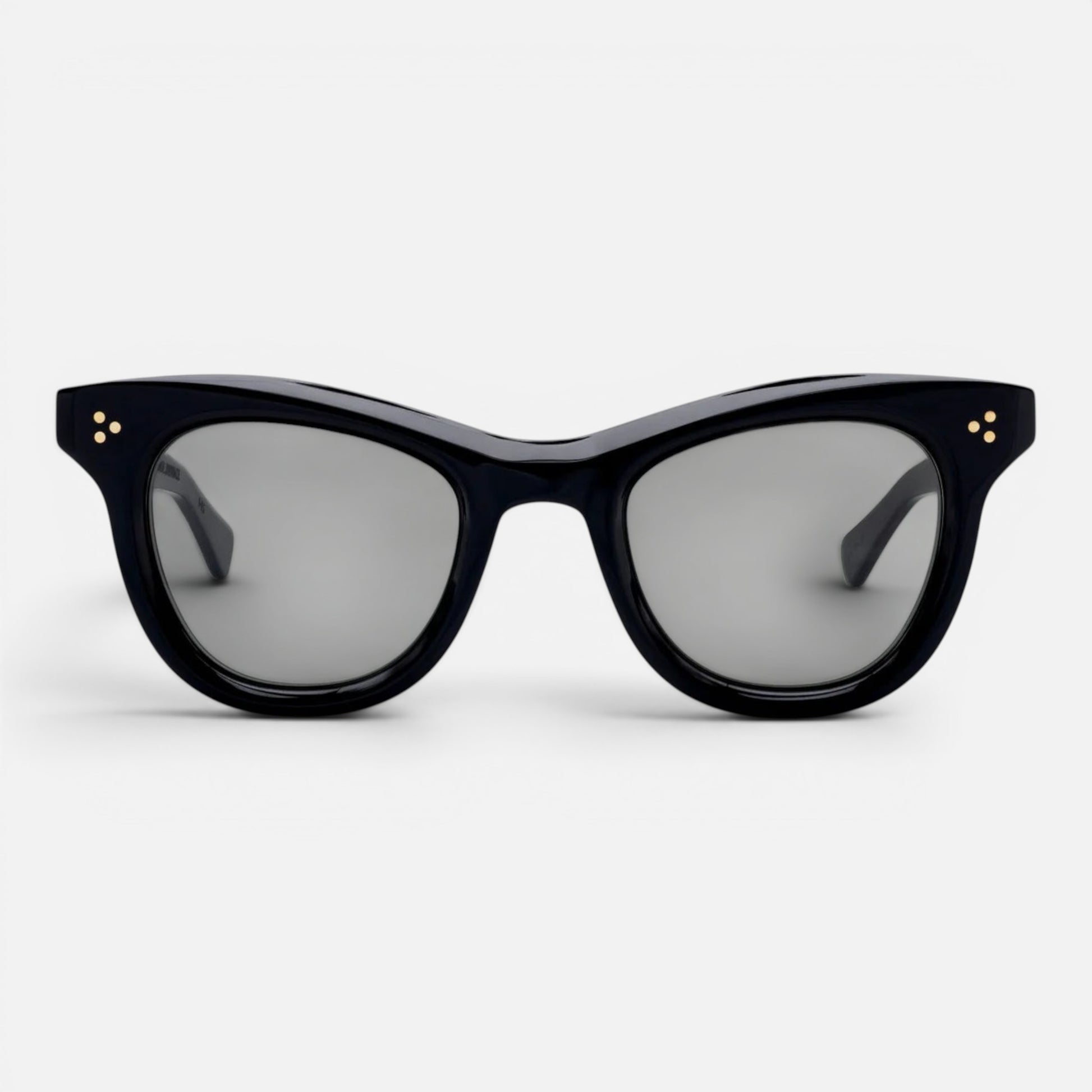 Sunglasses - Max Pittion LE CHAT-1