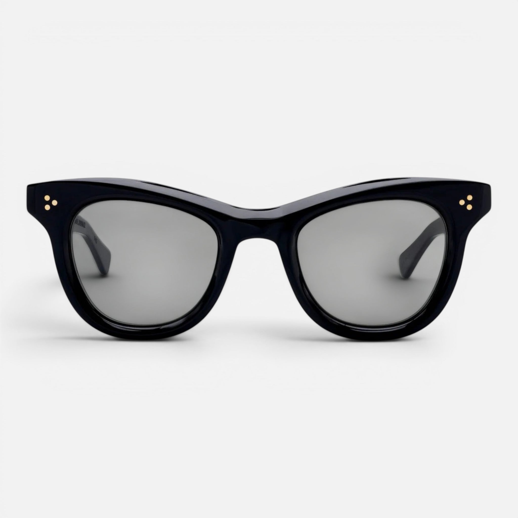 Sunglasses - Max Pittion LE CHAT-zoom-1