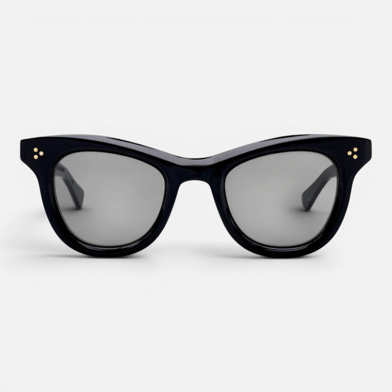 Sunglasses - Max Pittion LE CHAT-zoom-
