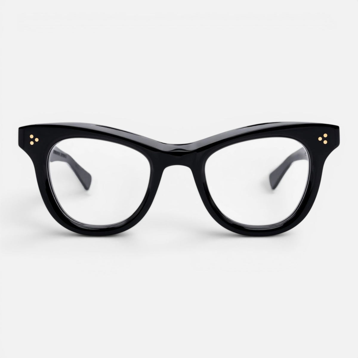 Eyeglasses - Max Pittion LE CHAT-zoom-1