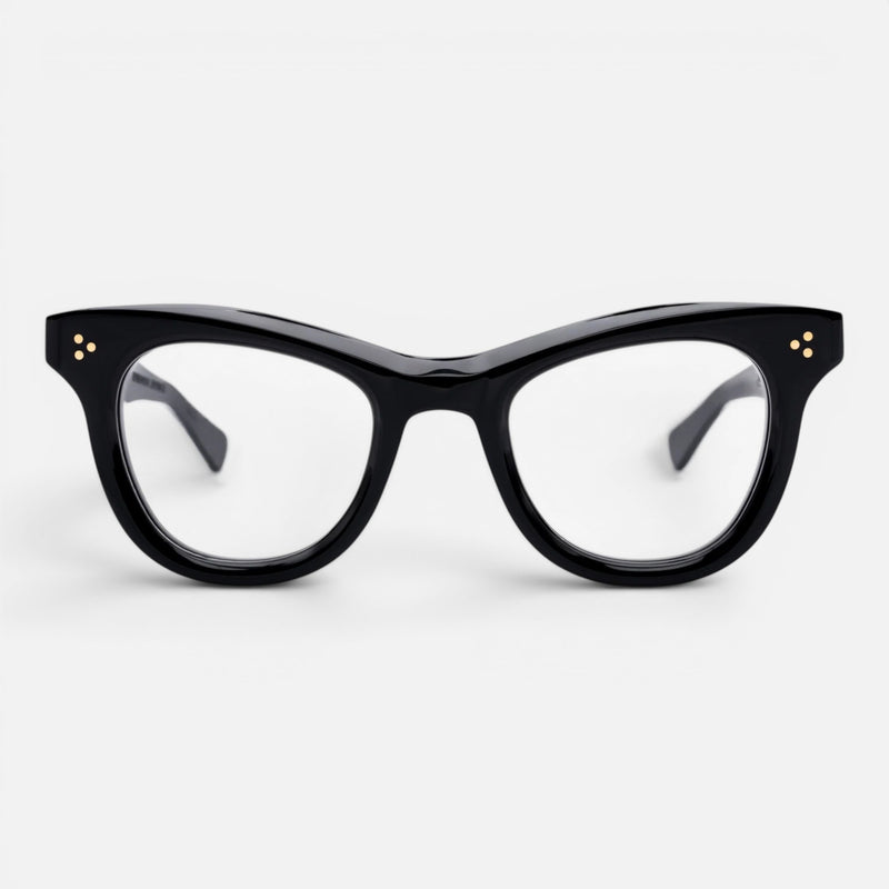 Eyeglasses - Max Pittion LE CHAT-zoom-