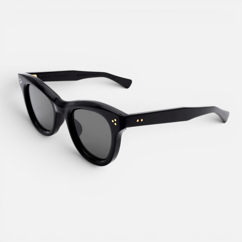 Sunglasses - Max Pittion LE CHAT-zoom-