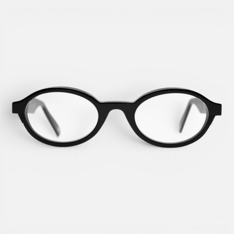 Eyeglasses - Ophy Eyewear Leeza-zoom-