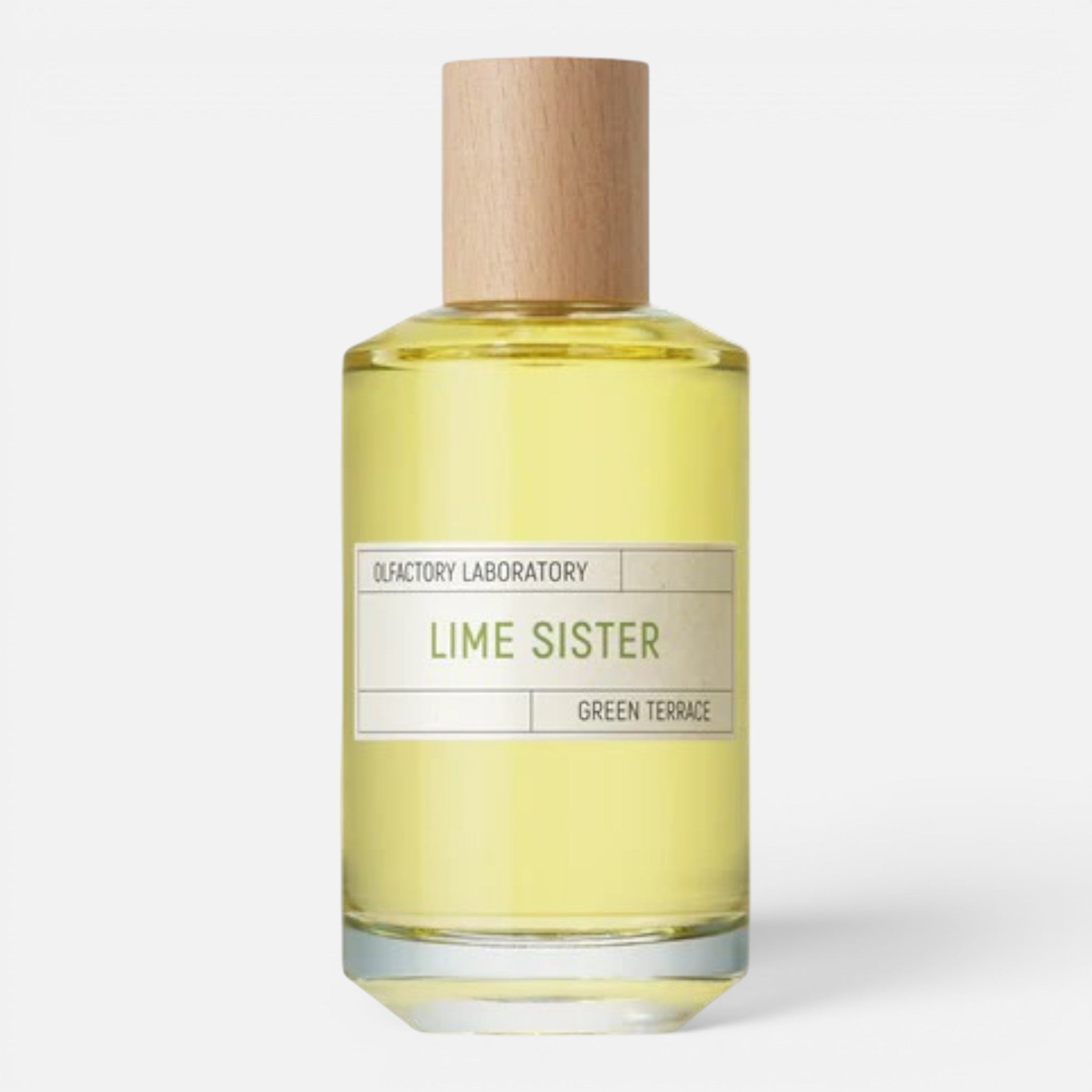 Profumo - Liquides Imaginaires Lime Sister-zoom-1