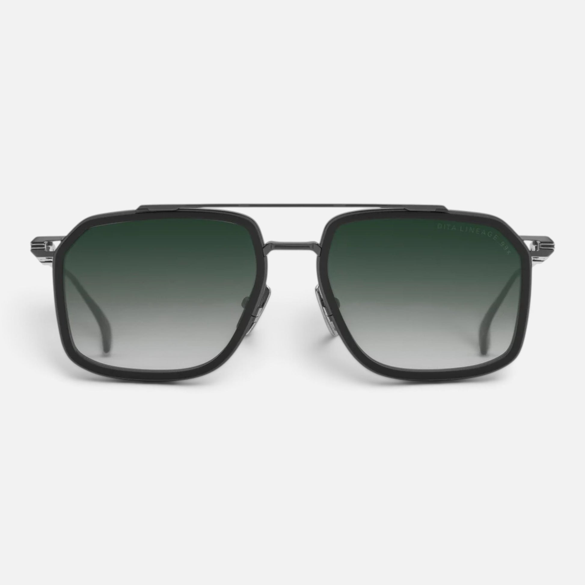 Occhiali da sole - Dita Eyewear Lineage 99x-1