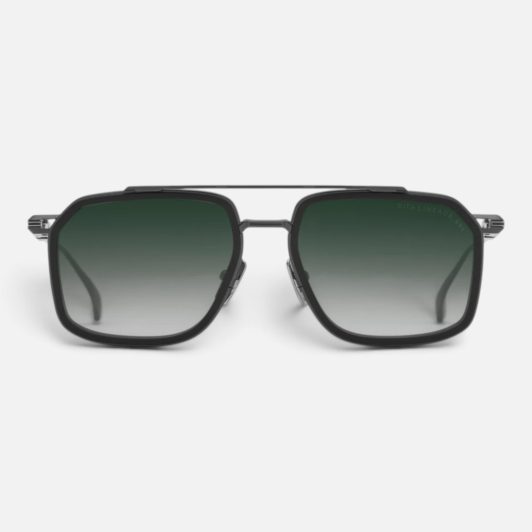Occhiali da sole - Dita Eyewear Lineage 99x