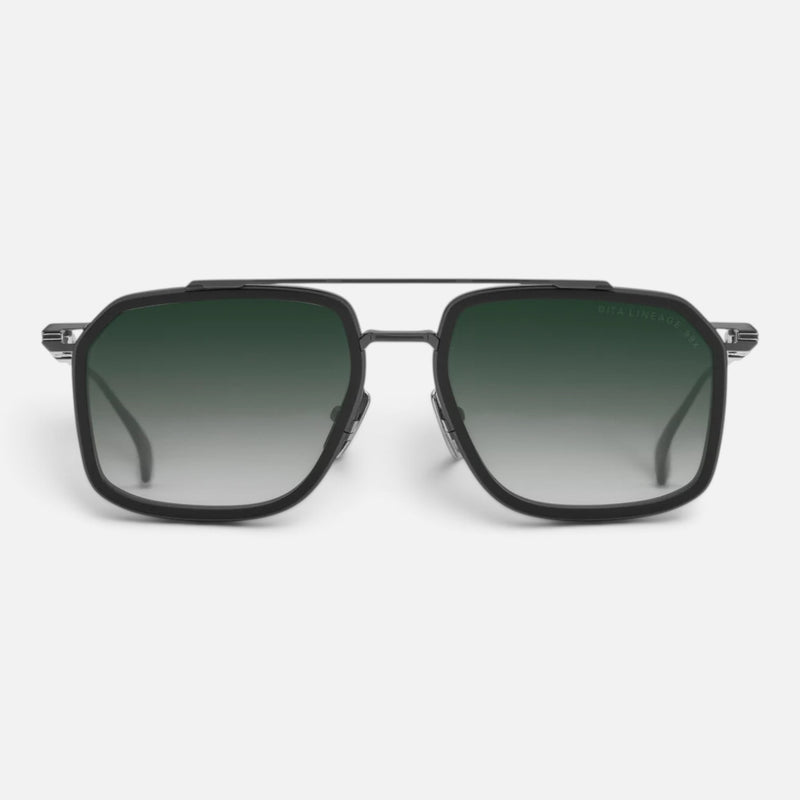 Occhiali da sole - Dita Eyewear Lineage 99x-zoom-