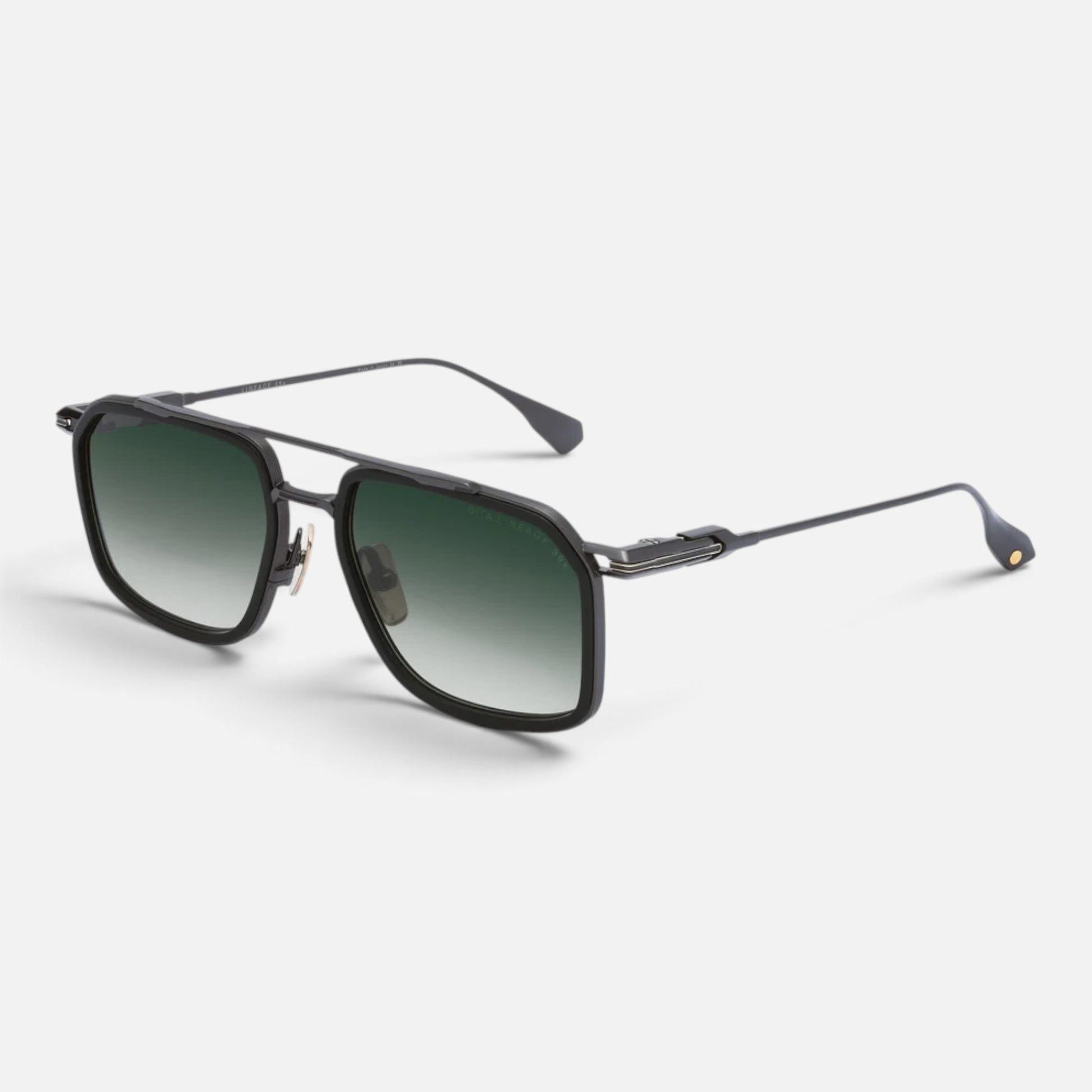 Occhiali da sole - Dita Eyewear Lineage 99x-2