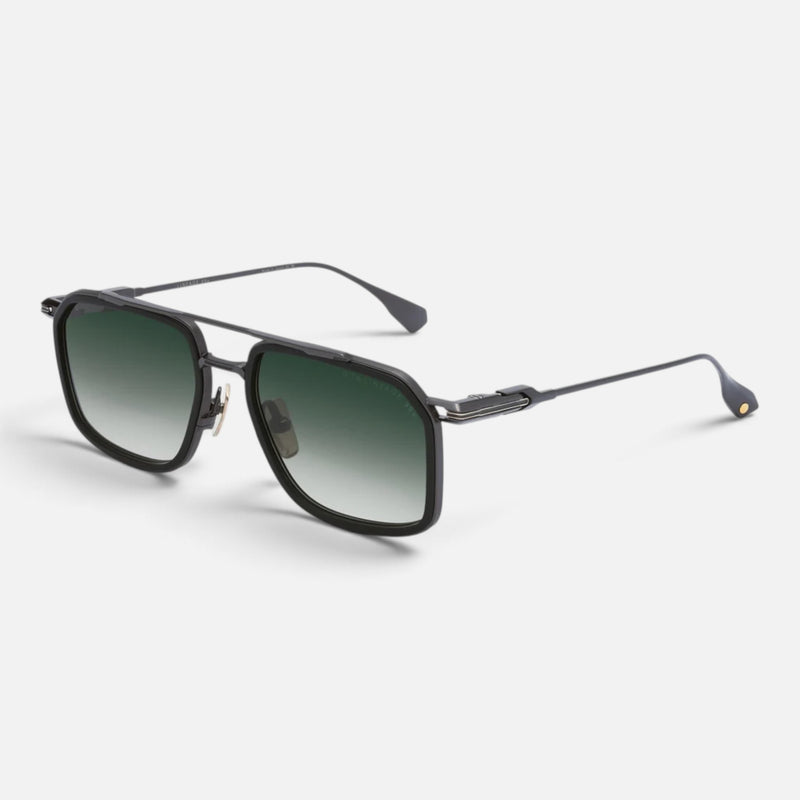 Occhiali da sole - Dita Eyewear Lineage 99x-zoom-