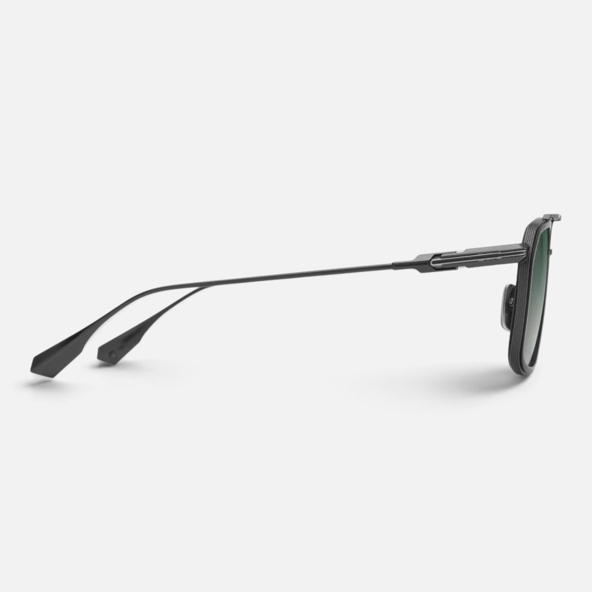 Occhiali da sole - Dita Eyewear Lineage 99x-3