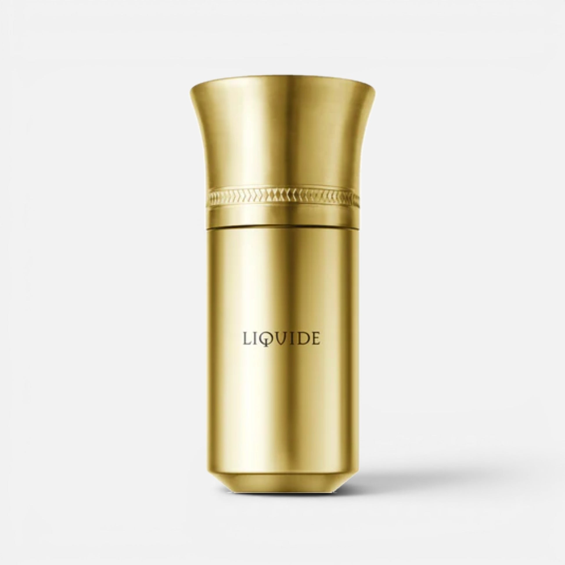 Profumo - Liquides Imaginaires Liquide Limited Edition-1