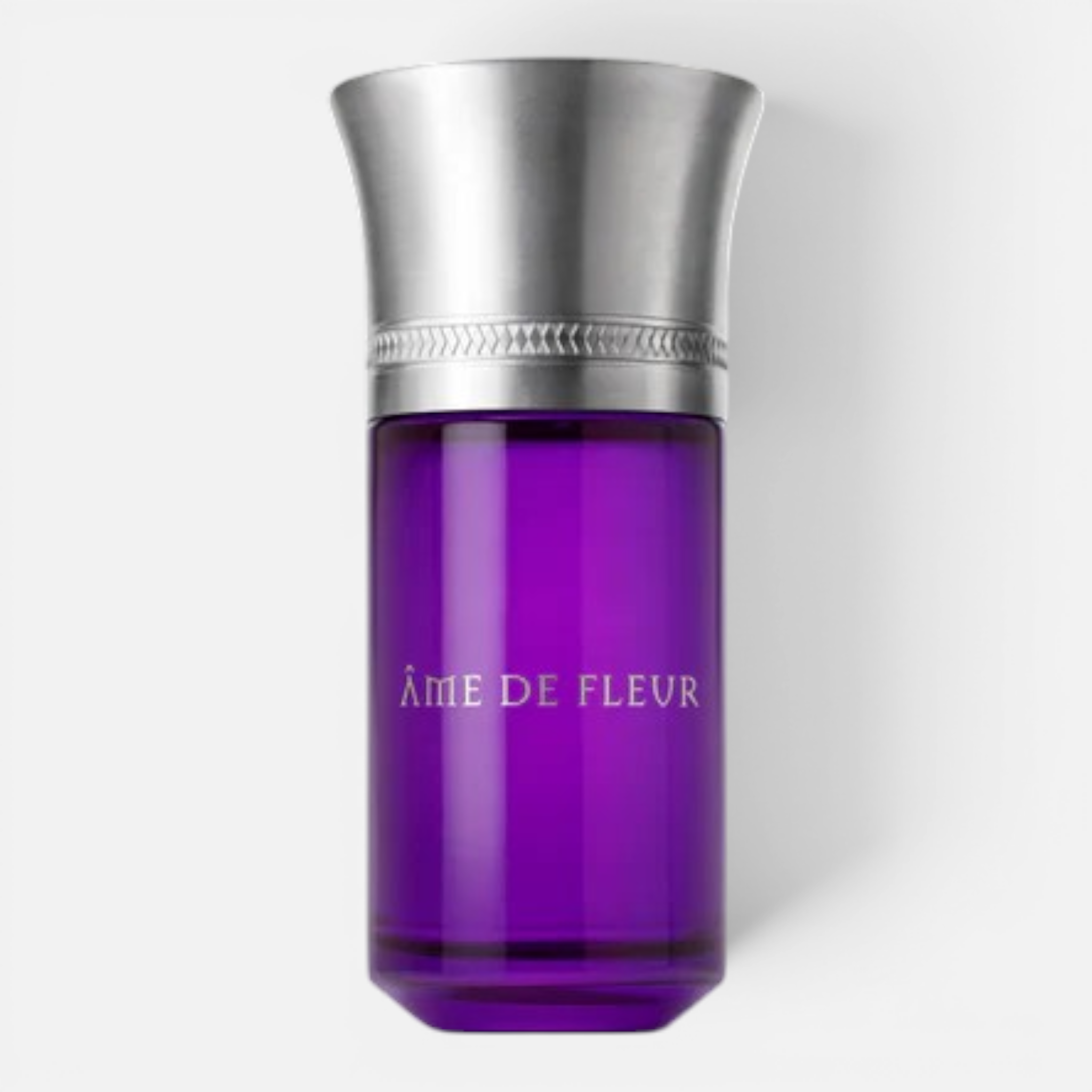 Perfume - Liquides Imaginaires Âme de Fleur