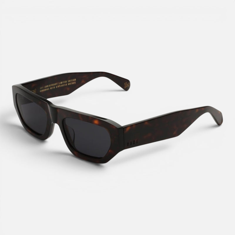 Occhiali da sole - Gast Logobillia-zoom-