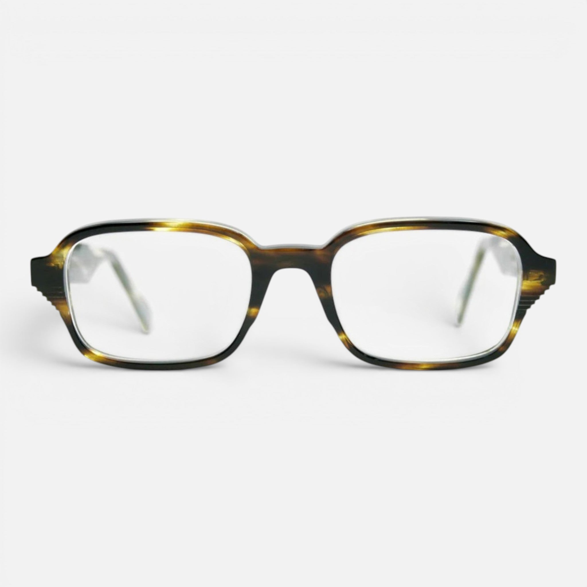 Occhiali da vista - Ophy Eyewear Lou