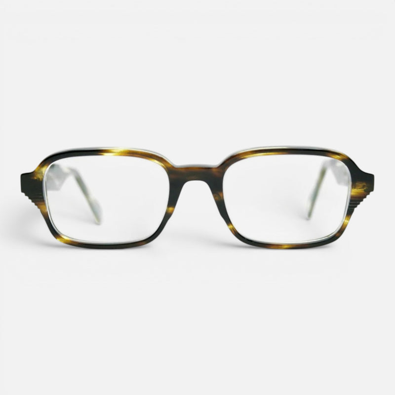 Occhiali da vista - Ophy Eyewear Lou-zoom-