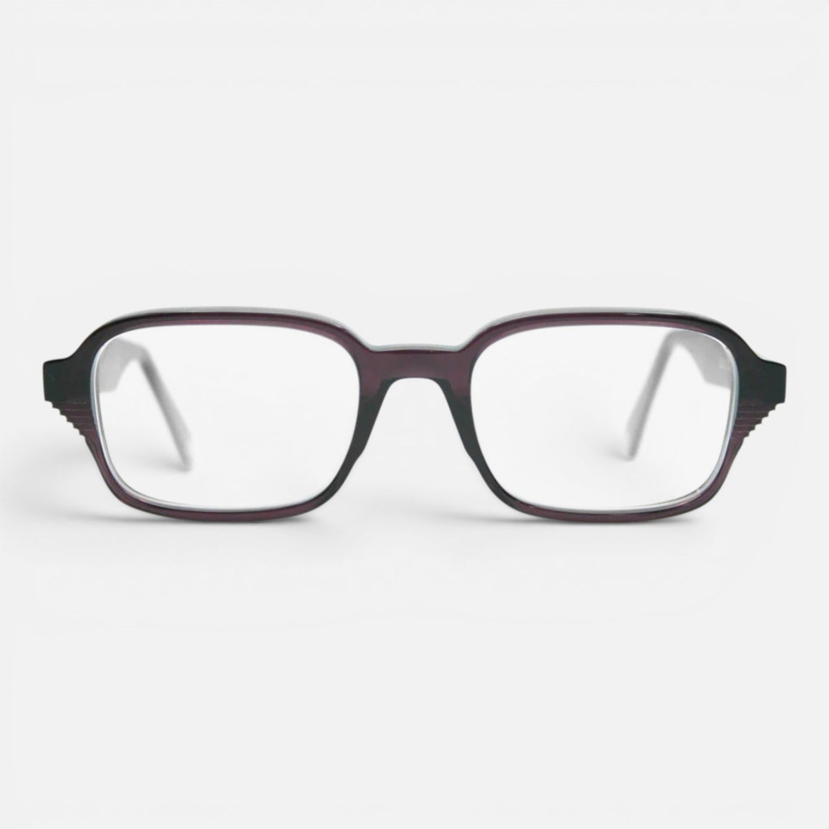 Occhiali da vista - Ophy Eyewear Lou-2