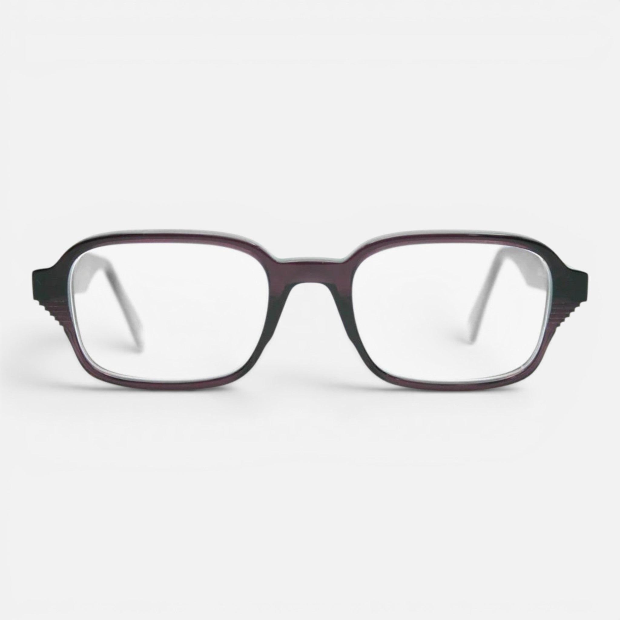 Occhiali da vista - Ophy Eyewear Lou