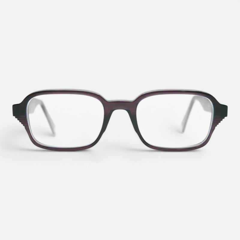 Occhiali da vista - Ophy Eyewear Lou-zoom-