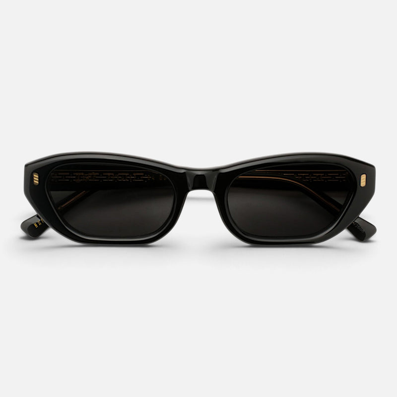 Occhiali da sole - Gast Lumen-zoom-