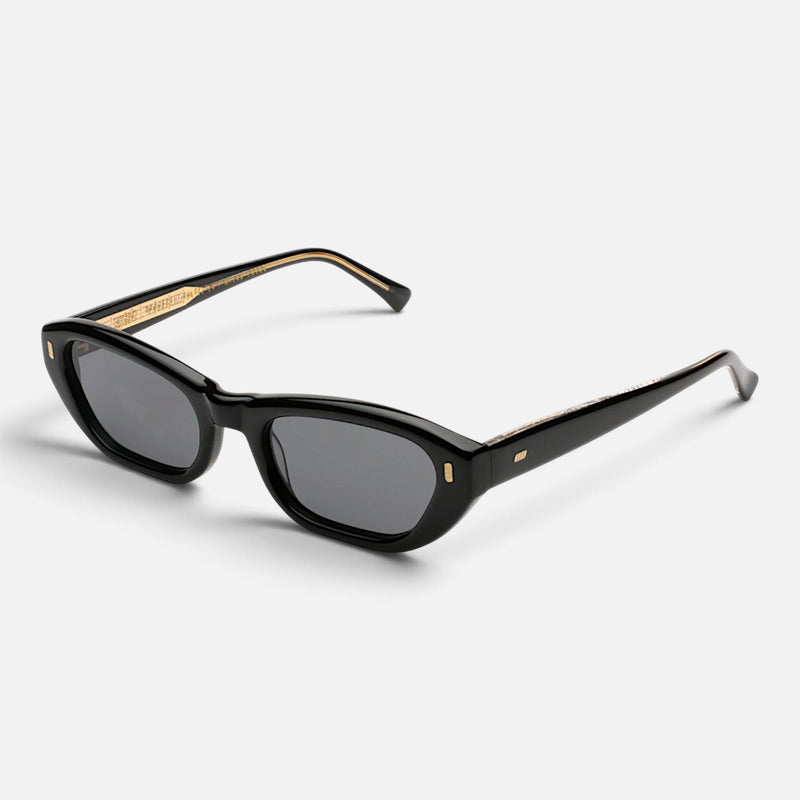 Occhiali da sole - Gast Lumen-zoom-