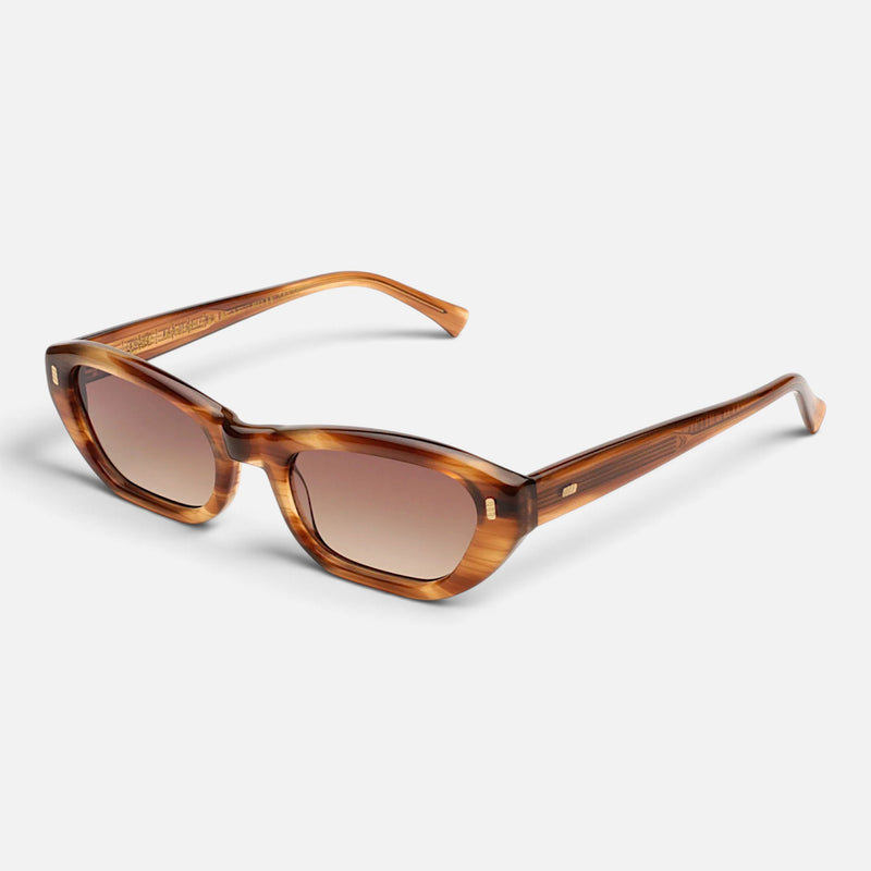 Occhiali da sole - Gast Lumen-zoom-