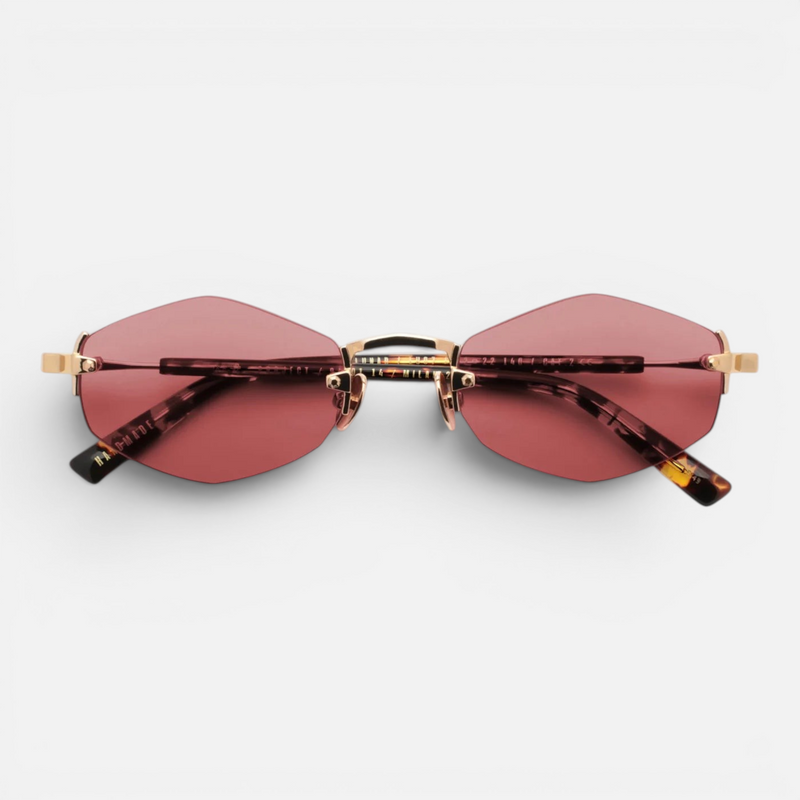 Sunglasses - Gast Lunar-zoom-