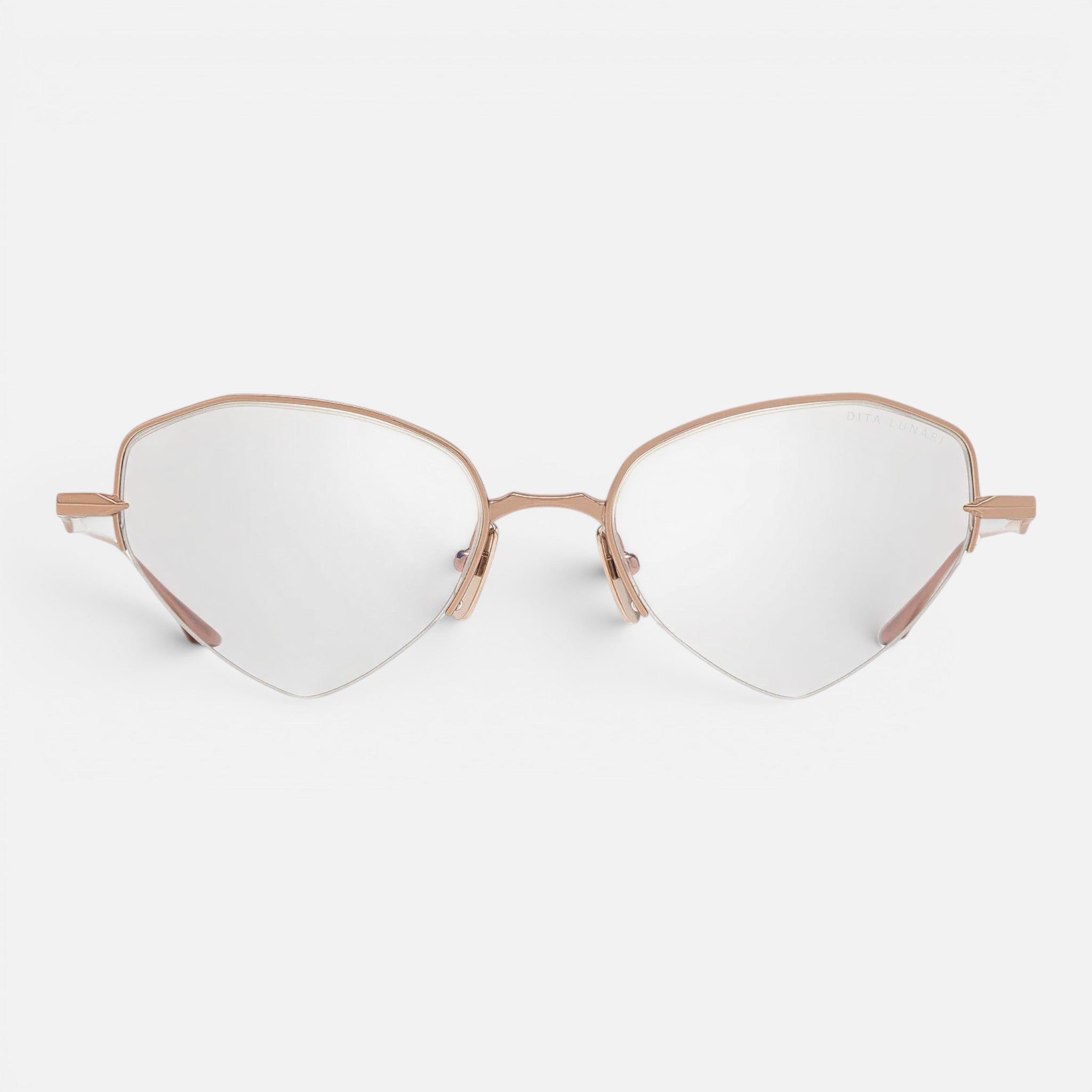 Eyeglasses - Dita Eyewear Lunari-zoom-1