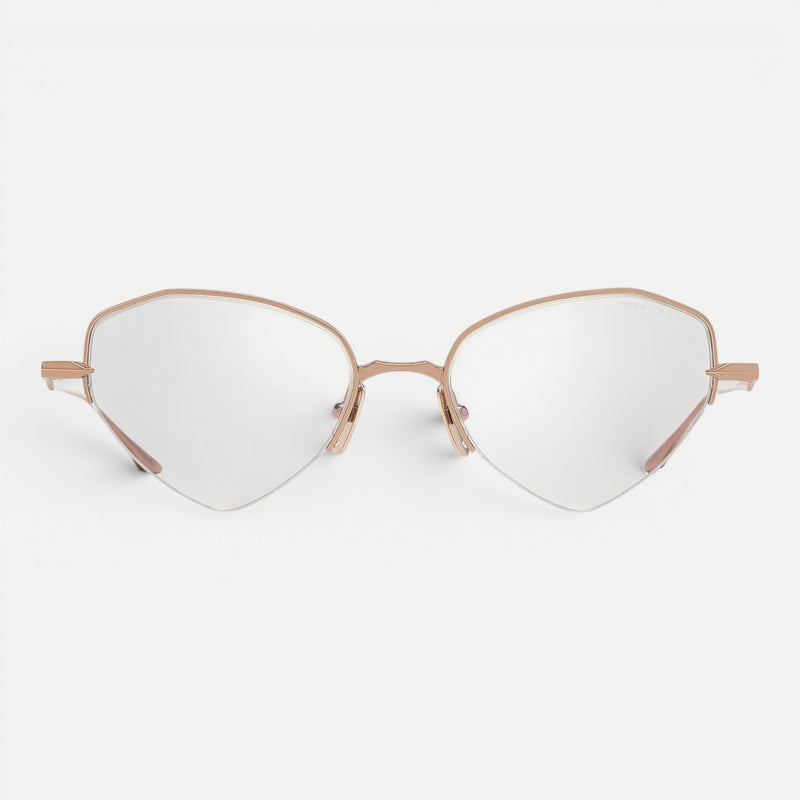 Eyeglasses - Dita Eyewear Lunari-zoom-