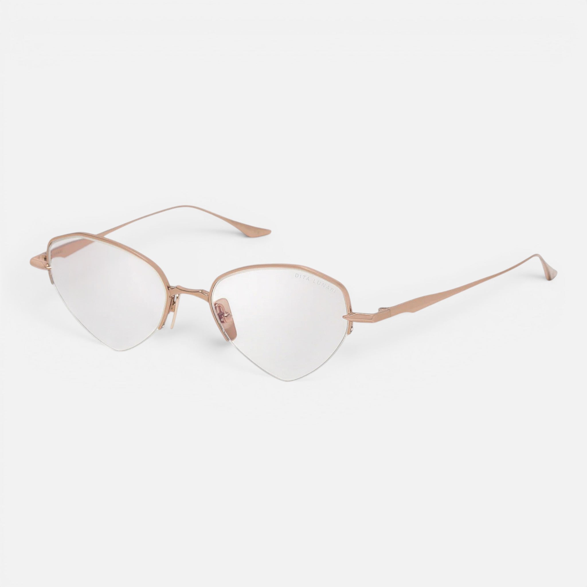 Eyeglasses - Dita Eyewear Lunari-zoom-2