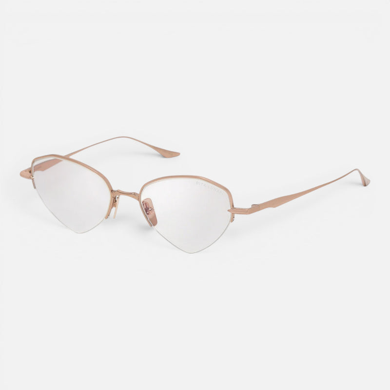 Eyeglasses - Dita Eyewear Lunari-zoom-