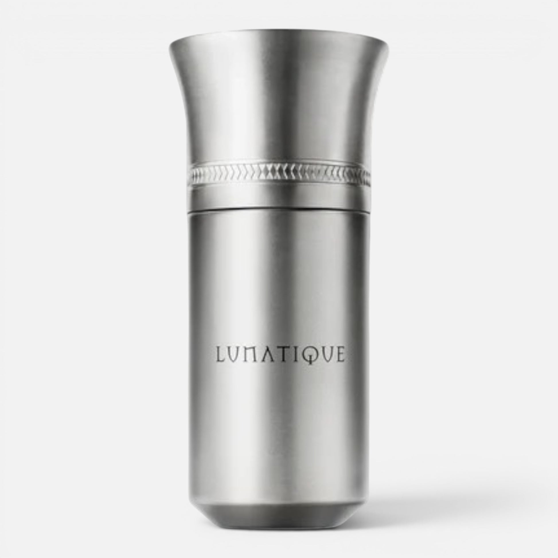 Profumo - Liquides Imaginaires Lunatique-1